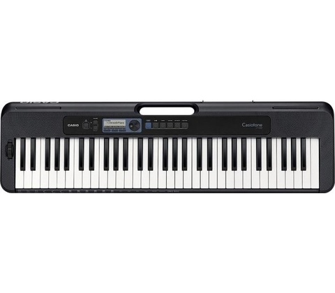 Casio CT S300