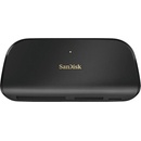 SanDisk ImageMate PRO SDDR-A631-GNGNN/186482