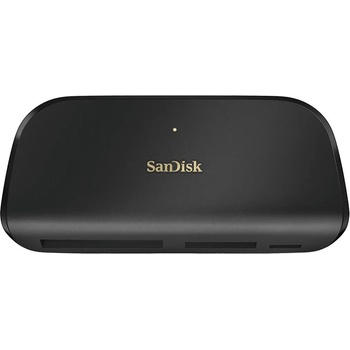 SanDisk ImageMate PRO SDDR-A631-GNGNN/186482