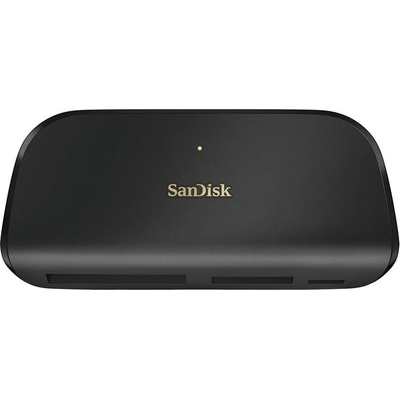 SanDisk ImageMate PRO SDDR-A631-GNGNN/186482