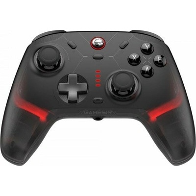 GameSir Cyclone 2 HRG1003