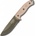 ESEE 5S-OD-E