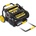 STANLEY FMXCMSHP15TE