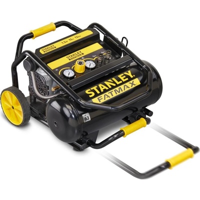 STANLEY FMXCMSHP15TE
