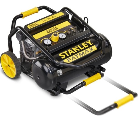 STANLEY FMXCMSHP15TE