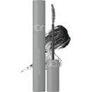 Rom&nd Han All Fix Mascara L01 Long Black Predlžujúca čierna riasenka 7 g
