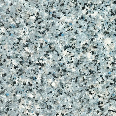 D-c-fix 346-8049 Samolepicí fólie rozměry 200 x 67,5 cm