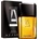 Azzaro Azzaro pour Homme EDT 50 ml