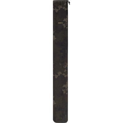 Korda Pouzdro Na Podběrák Compac Stink Sleeve 46 in Dark Kamo