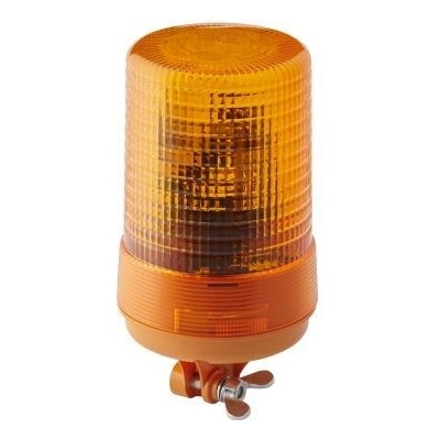 Výstražný otočný maják HELLA 2RL 004 957-111