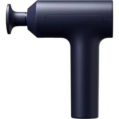 Xiaomi масажен пистолет 2 EU Massage Gun