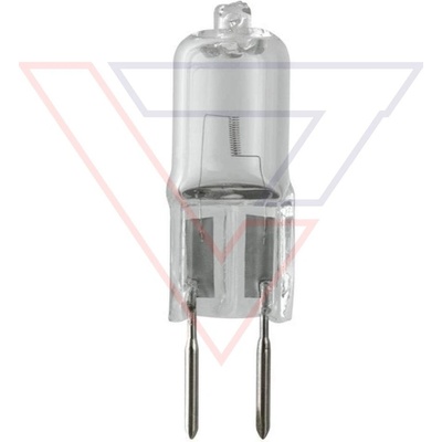 Kanlux JC-50W GY6.35 PREMIUM