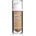 Arval Couperoll Day Serum дневен серум против зачервяване на кожата 30ml