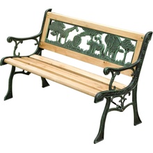 MAR-POL 82x39x50 cm 62521 MEB0889