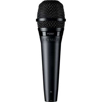 Shure PGA57