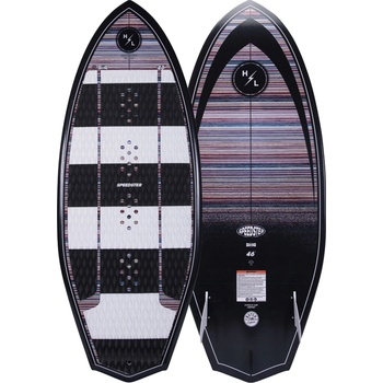 Hyperlite Speedster 2025