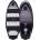 Hyperlite Speedster 2025