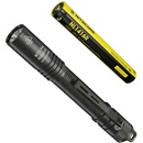 Nitecore MT2A