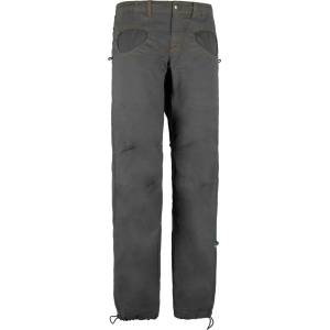 E9 Мъжки панталон за катерене E9 Rondo Flax2 Climbing trousers - Mouse (009-1504-0212)
