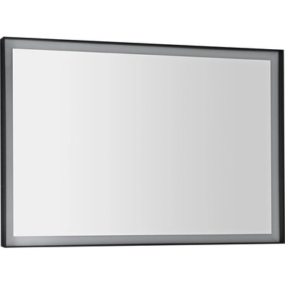 Sapho SORT 100 x 70 cm ST100 – Sleviste.cz