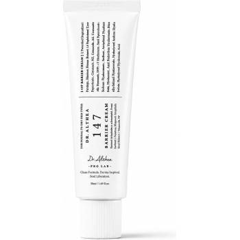 Dr. Althea Крем за лице със 7 вида хиалуронова киселина и 4 вида серамиди Dr. Althea 147 Barrier Cream
