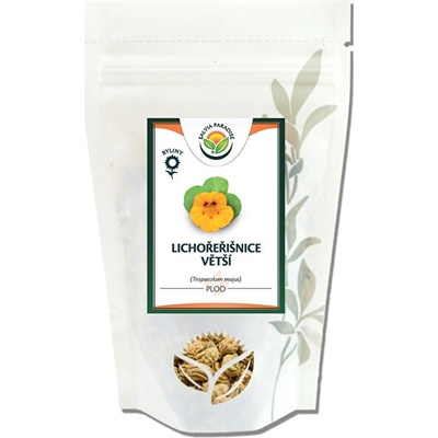Salvia Paradise Lichořeřišnice větší plod 1 kg