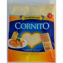 Cornito Bezlepková strúhanka 200 g