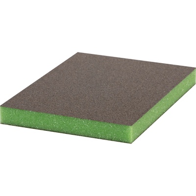BOSCH EXPERT Brusná houba S473 Standard 98 × 120 × 13 mm, velmi jemná 2.608.901.173