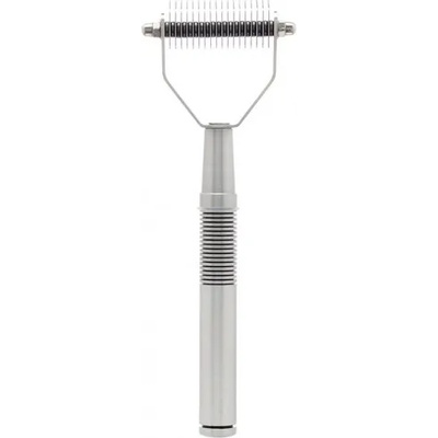 Oster Oster® Гребен режещ 18 ножчета, за отстраняване на подкосъм 78928320000