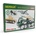 Merkur Комплект за строителство Merkur Army set (1129)
