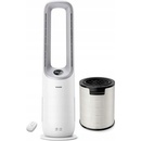Philips AMF765/10
