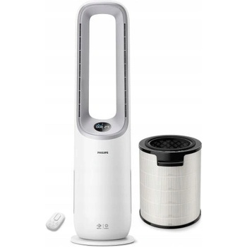 Philips AMF765/10