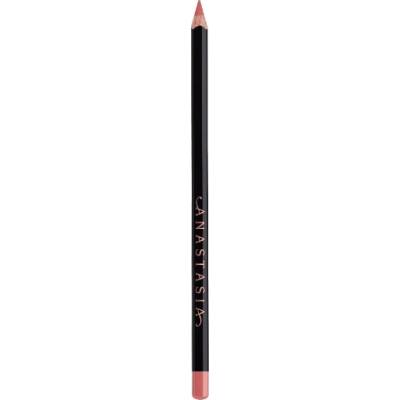 Anastasia Beverly Hills Lip Liner Молив за устни 1, 5gr