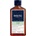 PHYTO Volume Шампоан за обем, 250 ml