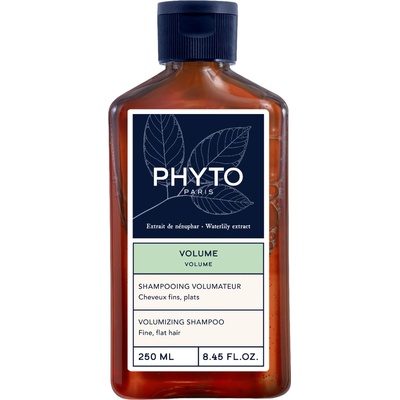 PHYTO Volume Шампоан за обем, 250 ml