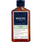 PHYTO Volume Шампоан за обем, 250 ml - ozone