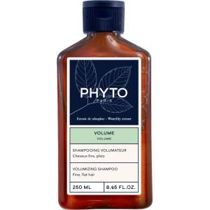 PHYTO Volume Шампоан за обем, 250 ml - ozone
