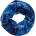 Finmark FS-324 UNI