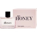 Toni Gard My Honey parfémovaná voda dámská 40 ml