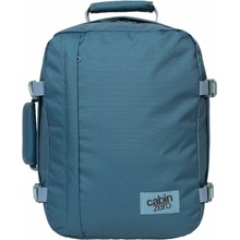 Cabinzero Classic aruba blue 28 l