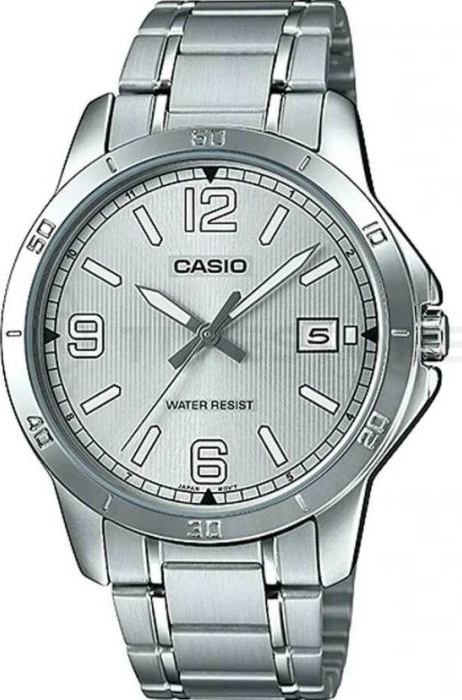 Casio MTP-V004D-7B2