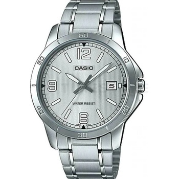 Casio MTP-V004D-7B2