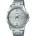 Casio MTP-V004D-7B2