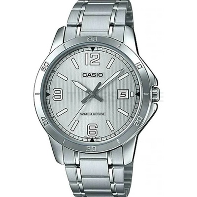 Casio MTP-V004D-7B2