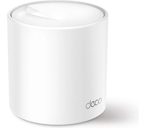 TP-Link Deco X50, 2ks