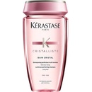 Kérastase Cristalliste Bain Cristal Fine Shampoo 250 ml