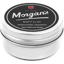 Morgan's Matt Paste stylingová pasta do vlasů 15 ml