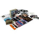 7" Singles 1966-1971
