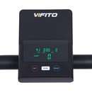 VIFITO Verto 300