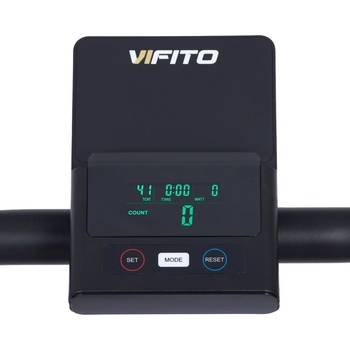 VIFITO Verto 300